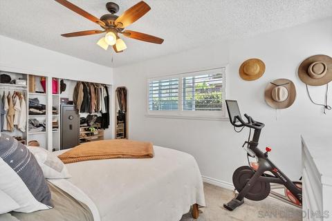 1347 Rex Ln, El Cajon, CA 92021 photo 34