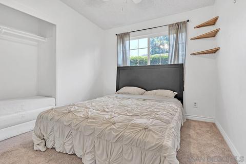 1347 Rex Ln, El Cajon, CA 92021 photo 28