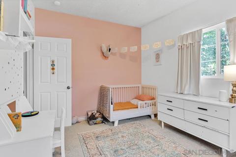 1347 Rex Ln, El Cajon, CA 92021 photo 27