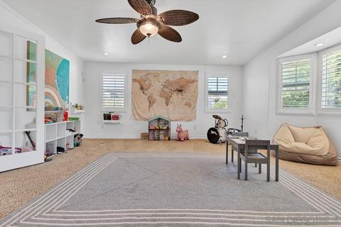 1347 Rex Ln, El Cajon, CA 92021 photo 21