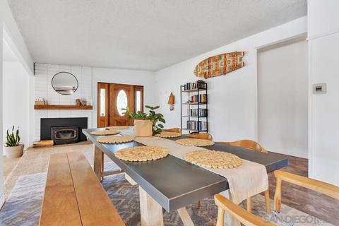 1347 Rex Ln, El Cajon, CA 92021 photo 10