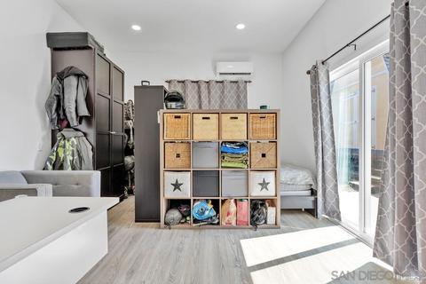 1347 Rex Ln, El Cajon, CA 92021 photo 44