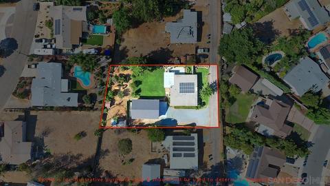 1347 Rex Ln, El Cajon, CA 92021 photo 56