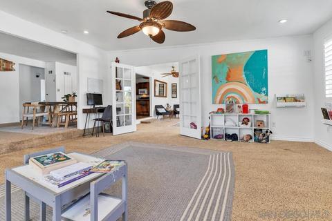 1347 Rex Ln, El Cajon, CA 92021 photo 22