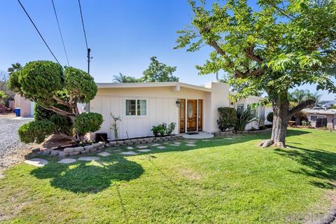 1347 Rex Ln, El Cajon, CA 92021 photo 1