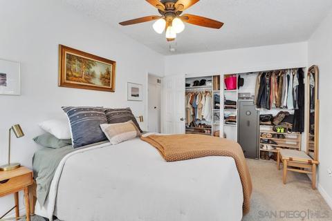 1347 Rex Ln, El Cajon, CA 92021 photo 33