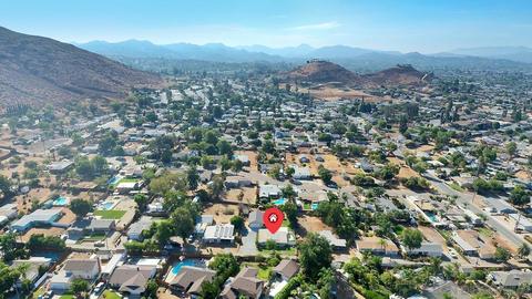 1347 Rex Ln, El Cajon, CA 92021 photo 55
