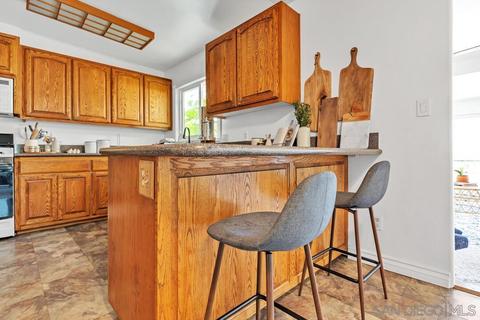 1347 Rex Ln, El Cajon, CA 92021 photo 16