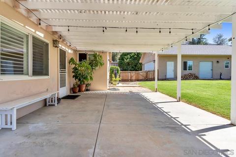 1347 Rex Ln, El Cajon, CA 92021 photo 38