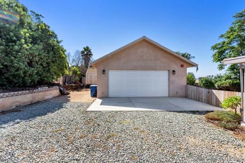 1347 Rex Ln, El Cajon, CA 92021 photo 8