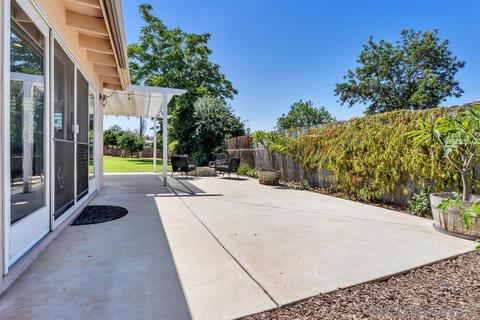 1347 Rex Ln, El Cajon, CA 92021 photo 37