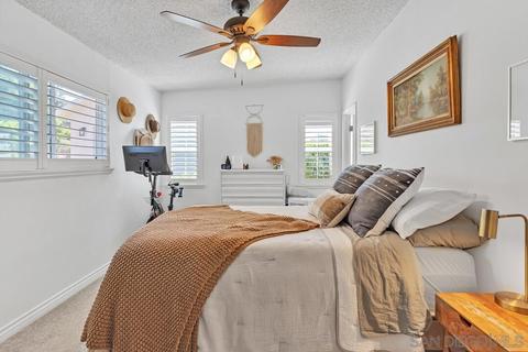 1347 Rex Ln, El Cajon, CA 92021 photo 31