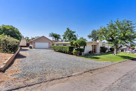 1347 Rex Ln, El Cajon, CA 92021 photo 5