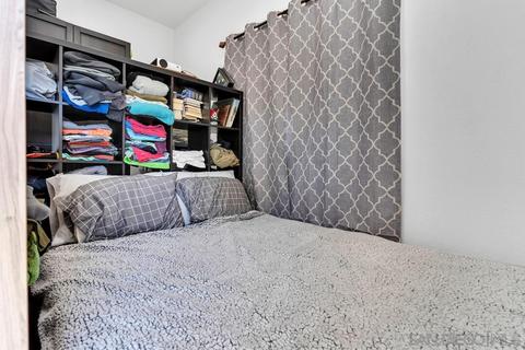 1347 Rex Ln, El Cajon, CA 92021 photo 46