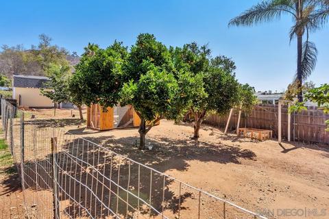 1347 Rex Ln, El Cajon, CA 92021 photo 49
