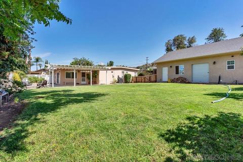 1347 Rex Ln, El Cajon, CA 92021 photo 48