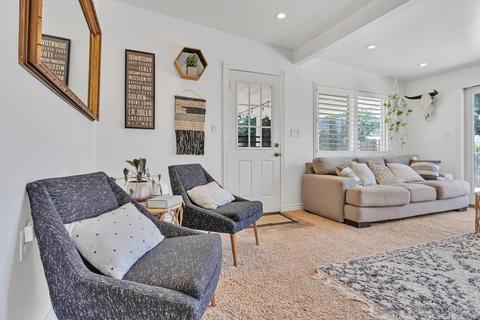 1347 Rex Ln, El Cajon, CA 92021 photo 20