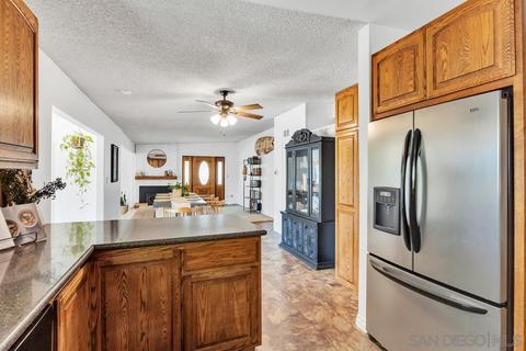 1347 Rex Ln, El Cajon, CA 92021 photo 12