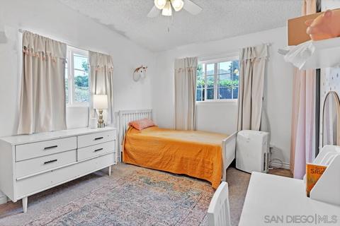 1347 Rex Ln, El Cajon, CA 92021 photo 26