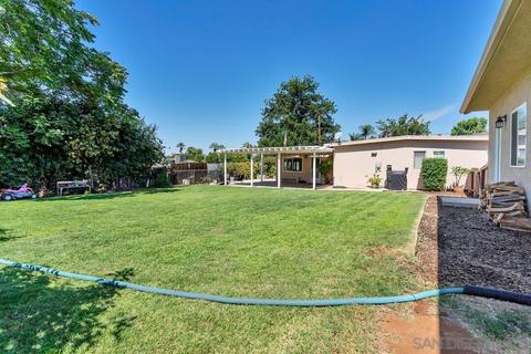 1347 Rex Ln, El Cajon, CA 92021 photo 52