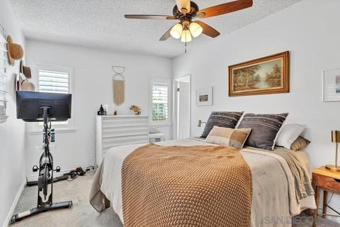 1347 Rex Ln, El Cajon, CA 92021 photo 32