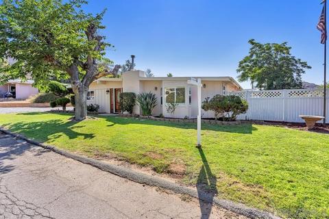 1347 Rex Ln, El Cajon, CA 92021 photo 6