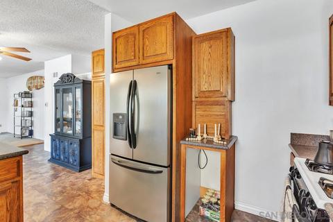 1347 Rex Ln, El Cajon, CA 92021 photo 15