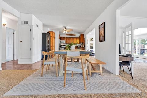 1347 Rex Ln, El Cajon, CA 92021 photo 9