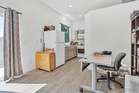 1347 Rex Ln, El Cajon, CA 92021 photo 47
