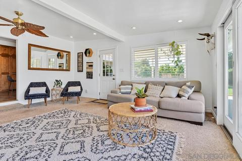 1347 Rex Ln, El Cajon, CA 92021 photo 18
