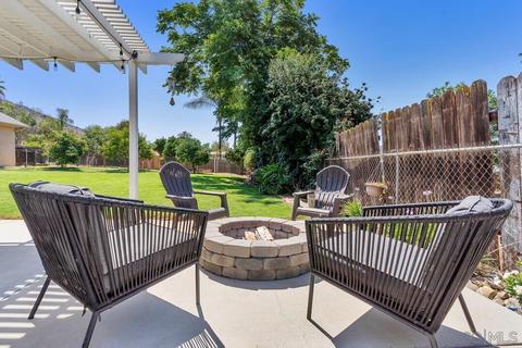 1347 Rex Ln, El Cajon, CA 92021 photo 35