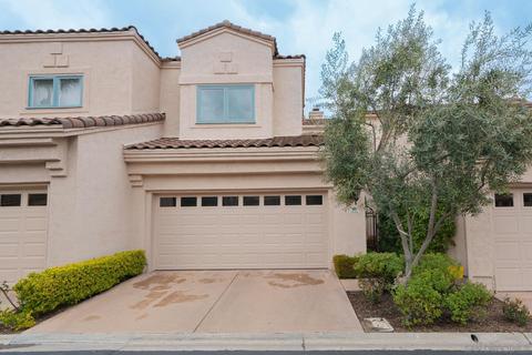 3659 Paseo Vista Famosa, Rancho Santa Fe, CA 92091