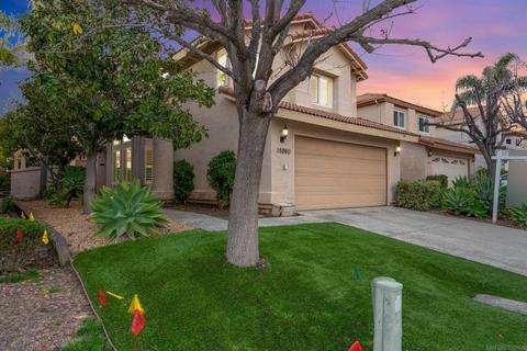 15860 Windrose Way, San Diego, CA 92127