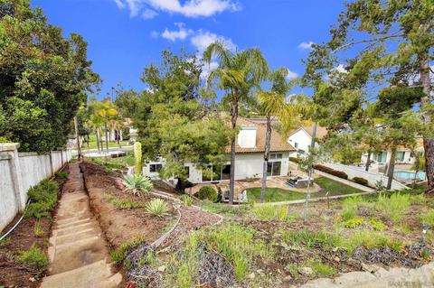 1897 Hamilton Ln, Escondido, CA 92029 photo 25