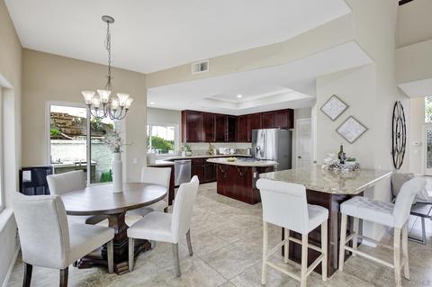 1897 Hamilton Ln, Escondido, CA 92029 photo 14