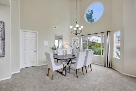 1897 Hamilton Ln, Escondido, CA 92029 photo 5