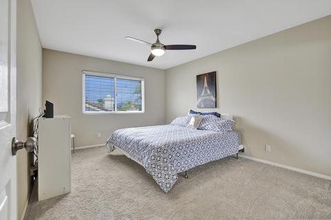 1897 Hamilton Ln, Escondido, CA 92029 photo 20