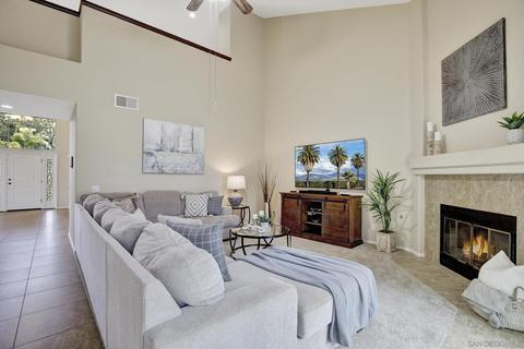 1897 Hamilton Ln, Escondido, CA 92029 photo 15