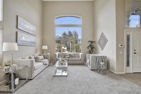 1897 Hamilton Ln, Escondido, CA 92029 photo 4