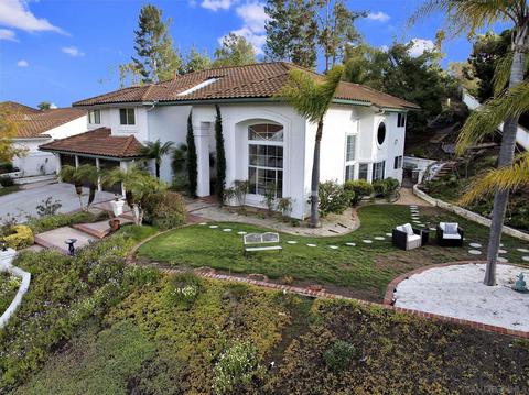 1897 Hamilton Ln, Escondido, CA 92029 photo 2