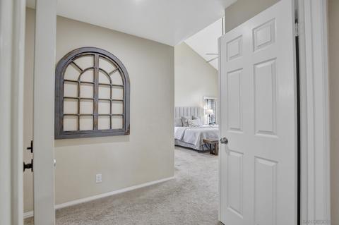 1897 Hamilton Ln, Escondido, CA 92029 photo 8