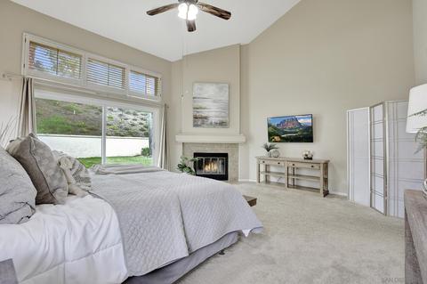 1897 Hamilton Ln, Escondido, CA 92029 photo 10