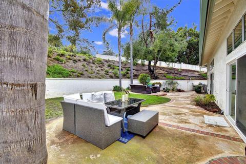 1897 Hamilton Ln, Escondido, CA 92029 photo 23