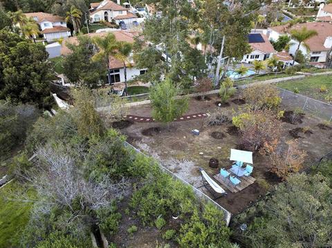 1897 Hamilton Ln, Escondido, CA 92029 photo 26
