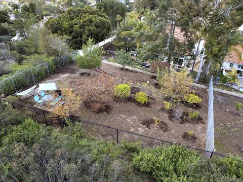 1897 Hamilton Ln, Escondido, CA 92029 photo 17
