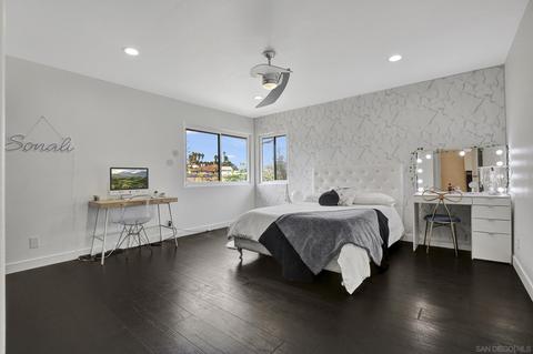 1897 Hamilton Ln, Escondido, CA 92029 photo 18