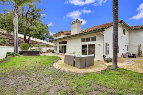 1897 Hamilton Ln, Escondido, CA 92029 photo 24