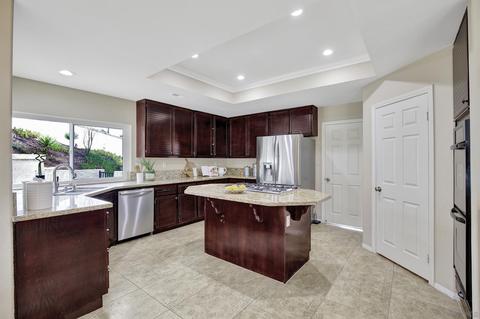1897 Hamilton Ln, Escondido, CA 92029 photo 13