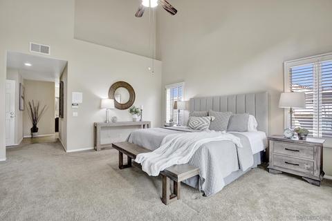 1897 Hamilton Ln, Escondido, CA 92029 photo 9