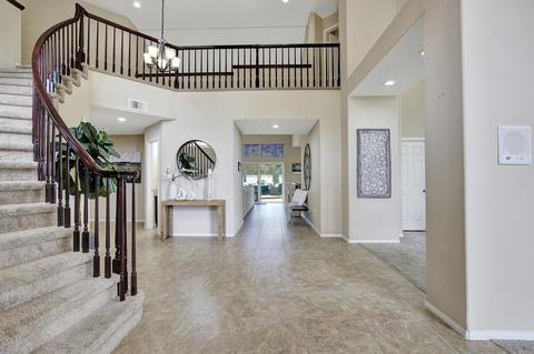 1897 Hamilton Ln, Escondido, CA 92029 photo 6